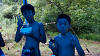 camp29 (672)_thumb.png